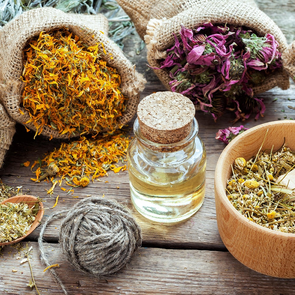 Herbal Shop Post Image-02 [solluna.ir]