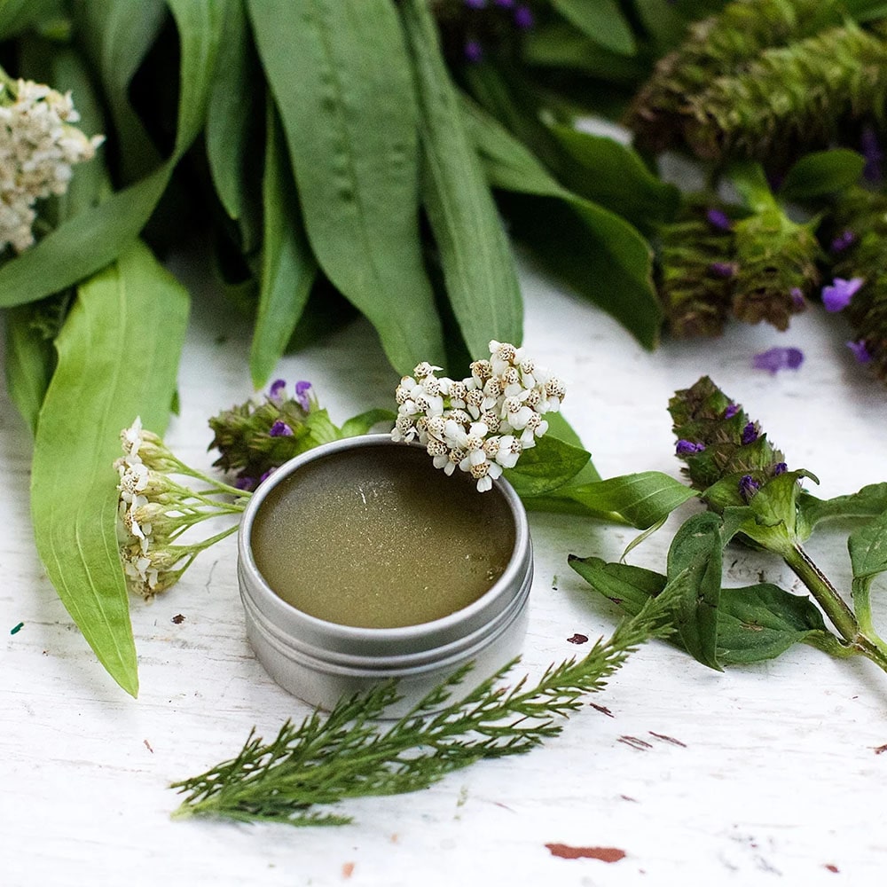 Herbal Shop Post Image-04 [solluna.ir] copy