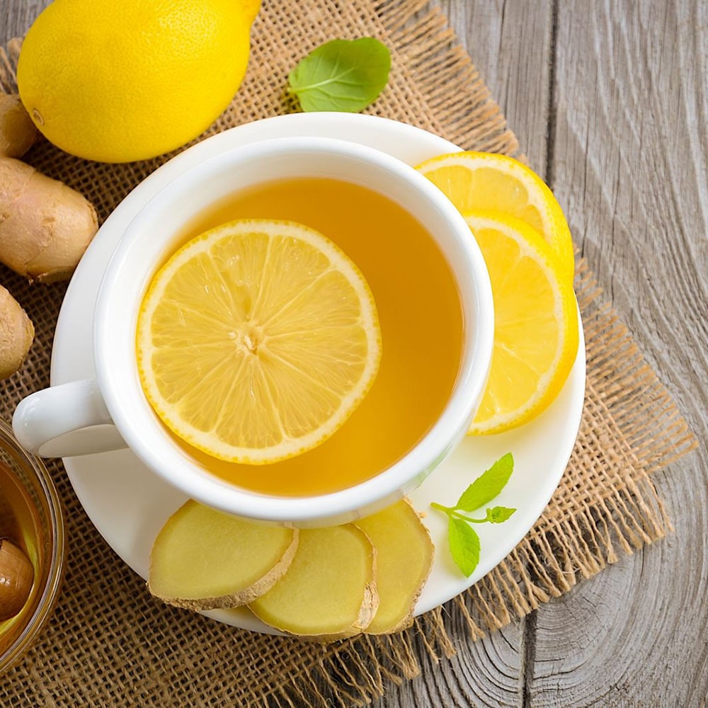 Herbal Shop Post Image-05 [solluna.ir]