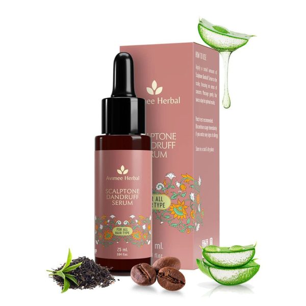 محصول شماره یک