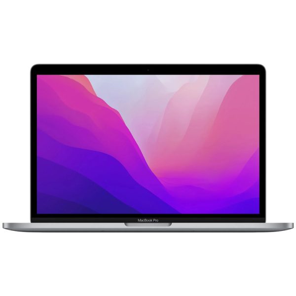 Apple Macbook Pro MNEQ3-01