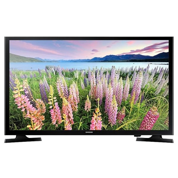 Samsung 49N5300 Smart LED TV 49 Inch-01