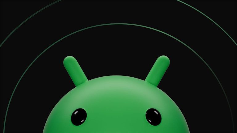 The complete history of Android-01