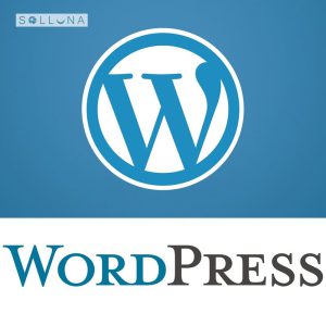 وردپرس-wordpress-وردپرس چیه؟-طراحی سایت وردپرسی-طراحی سایت با وردپرس-طراحی سایت و توسعه سئو سولانا [solluna.ir]